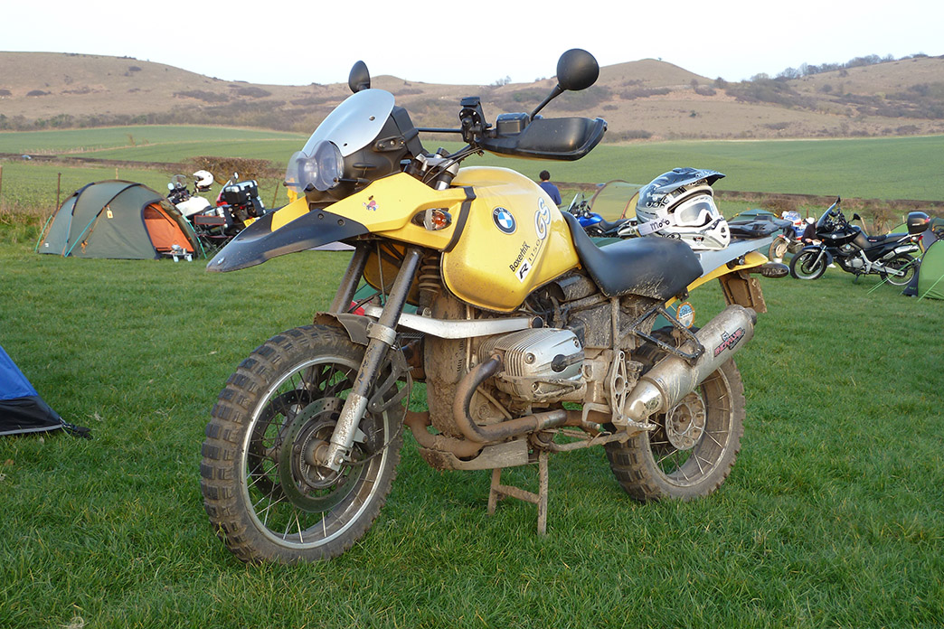 1150gs.jpg